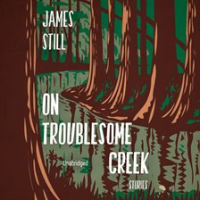 On_Troublesome_Creek